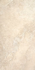 STN Ceramica Rockstone Beige Matt Rect 59.5x120 / Стн
 Керамика Роскстоун Беж Матт Рест 59.5x120 